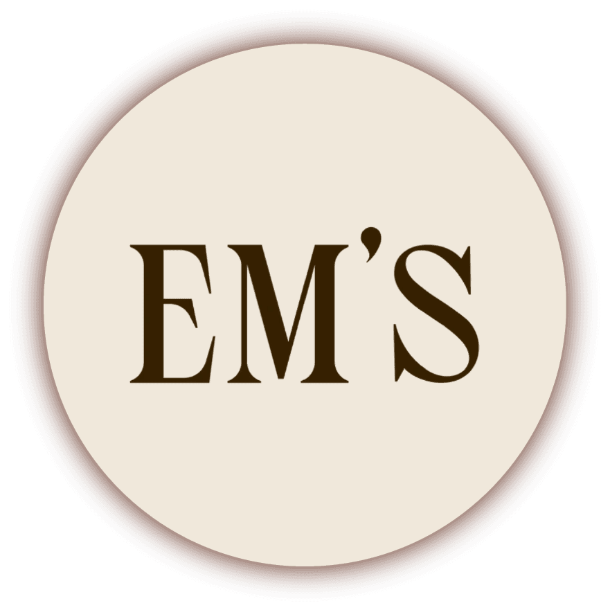 Logo 10@300x-8