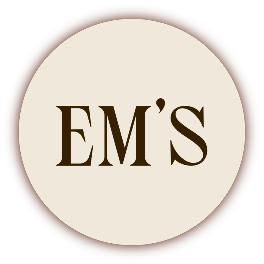 Logo 10@300x-8