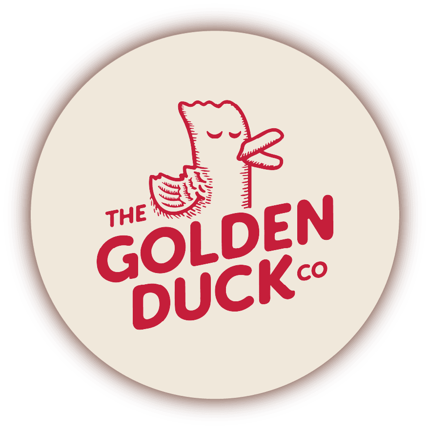 Logo 12@300x-8
