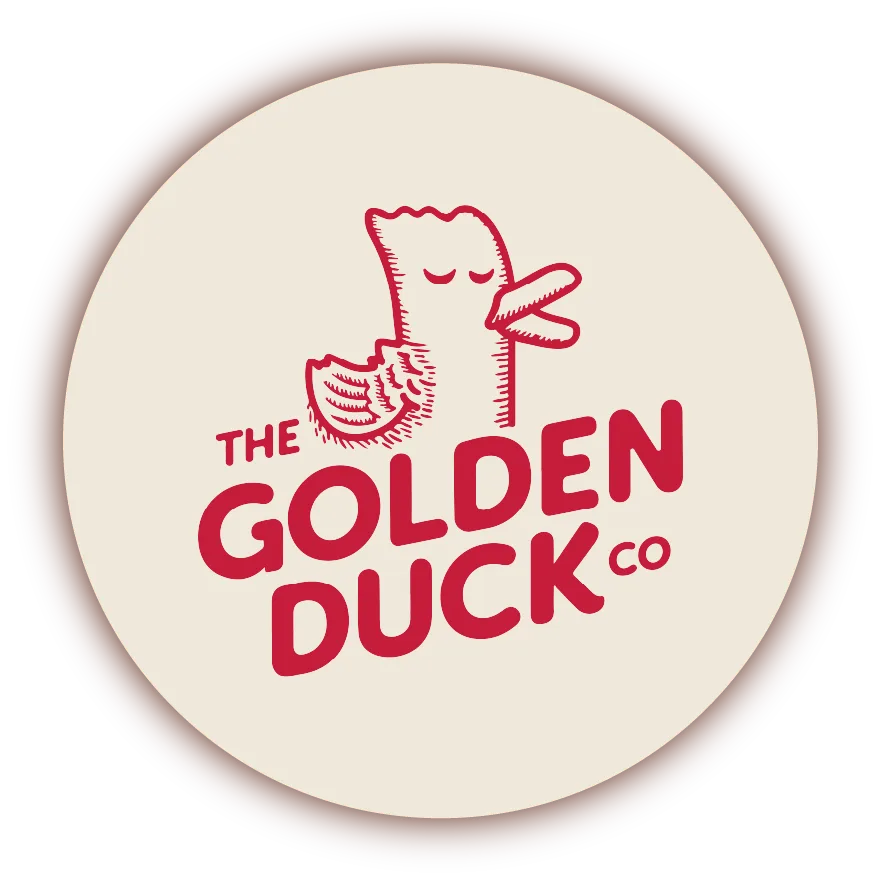Logo 12@300x-8