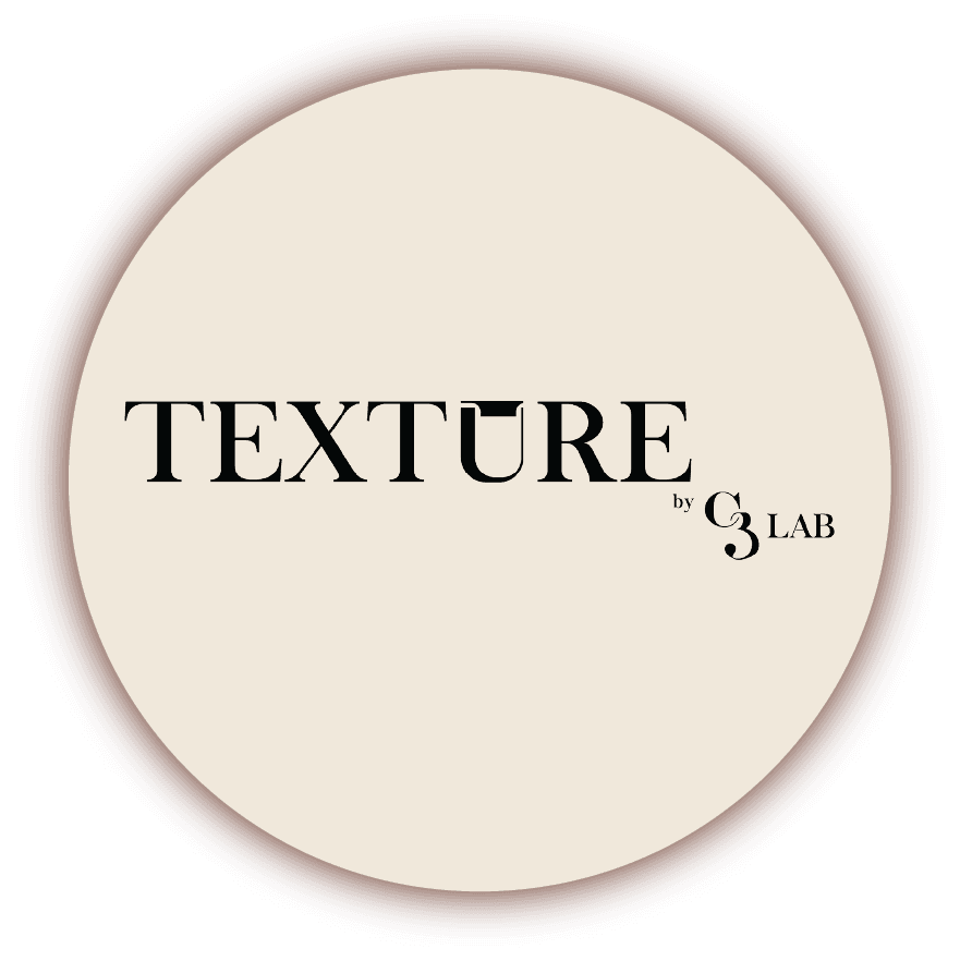 Logo 15@300x-8