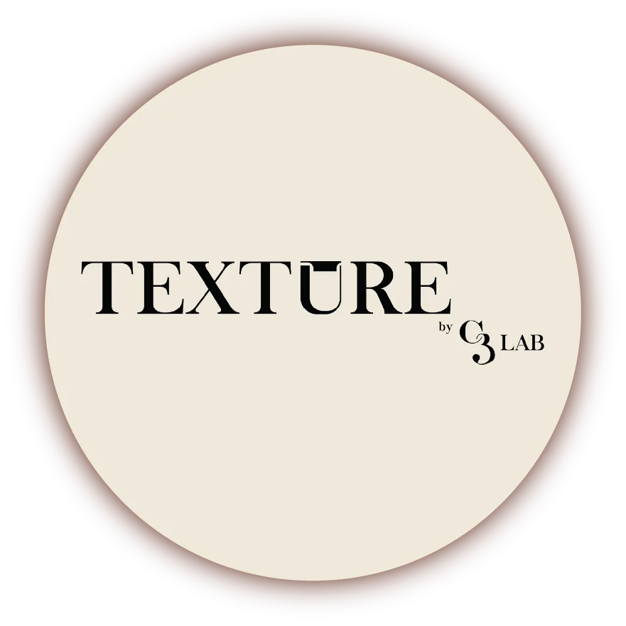 Logo 15@300x-8