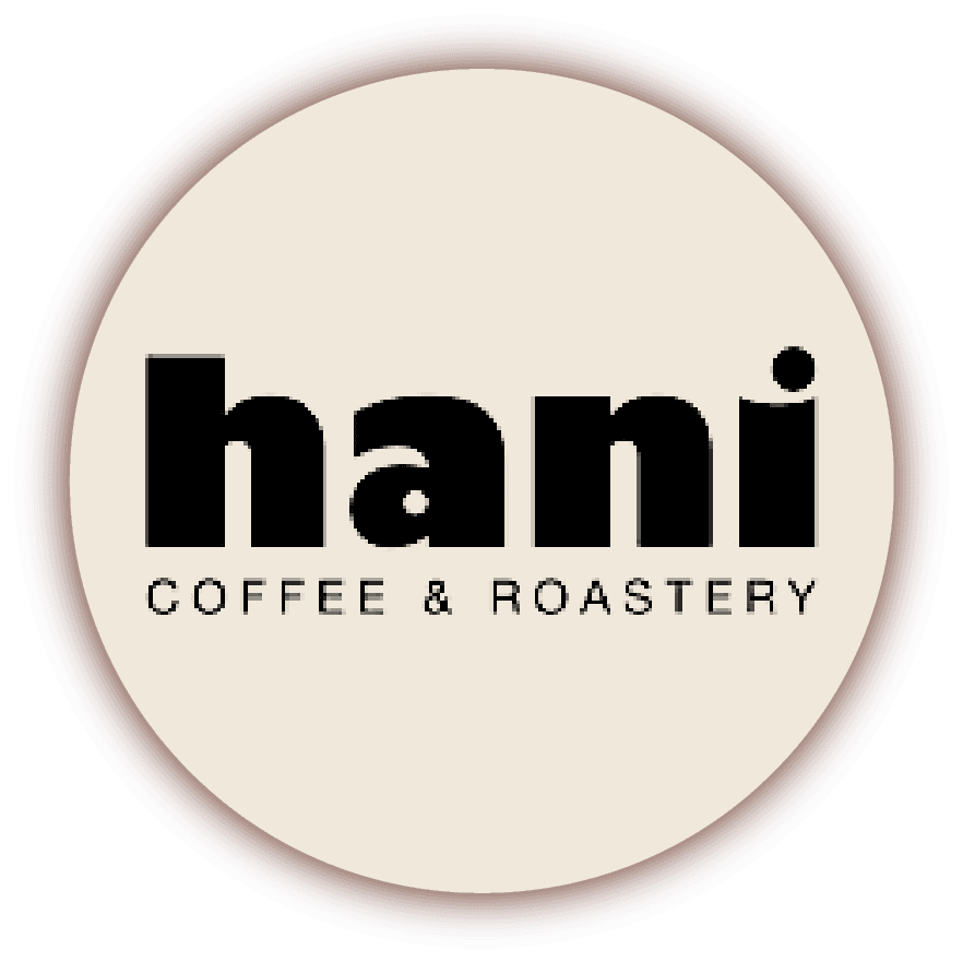 Logo 16@300x-8