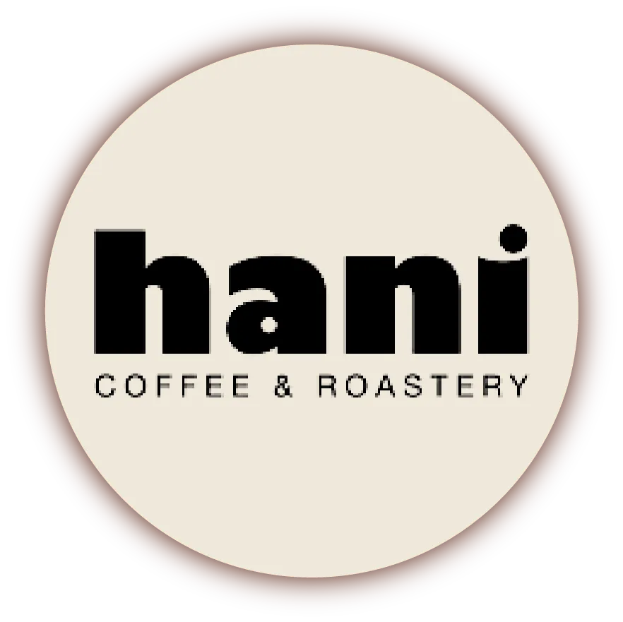 Logo 16@300x-8