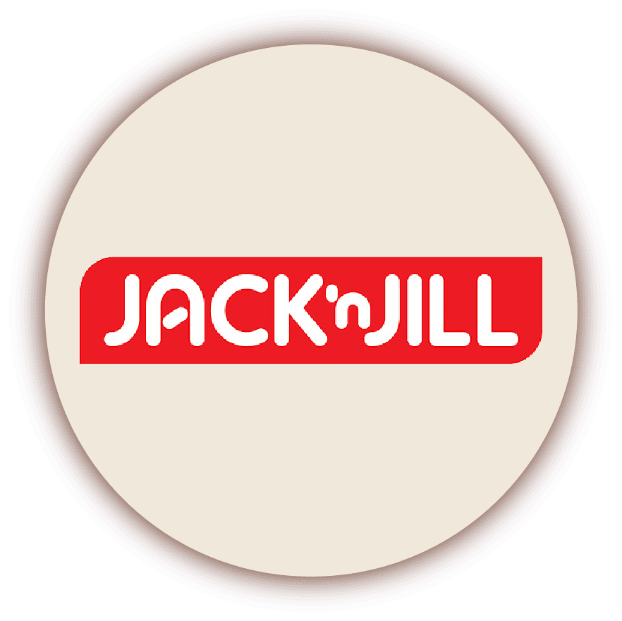 Logo 17@300x-8