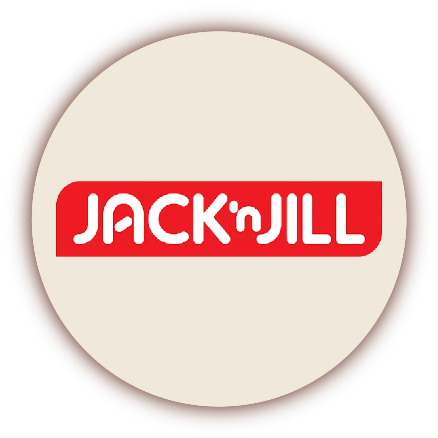 Logo 17@300x-8