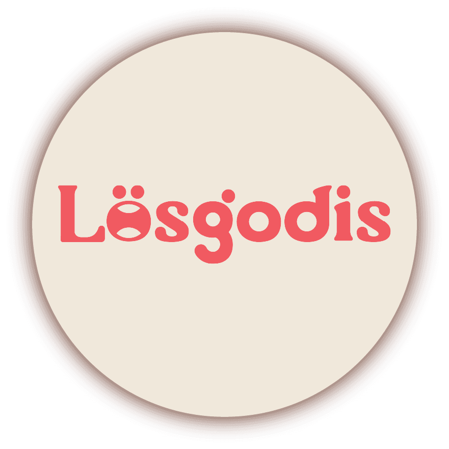 Logo 1@300x-8