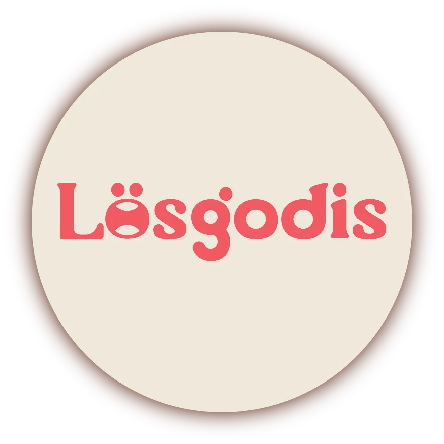 Logo 1@300x-8