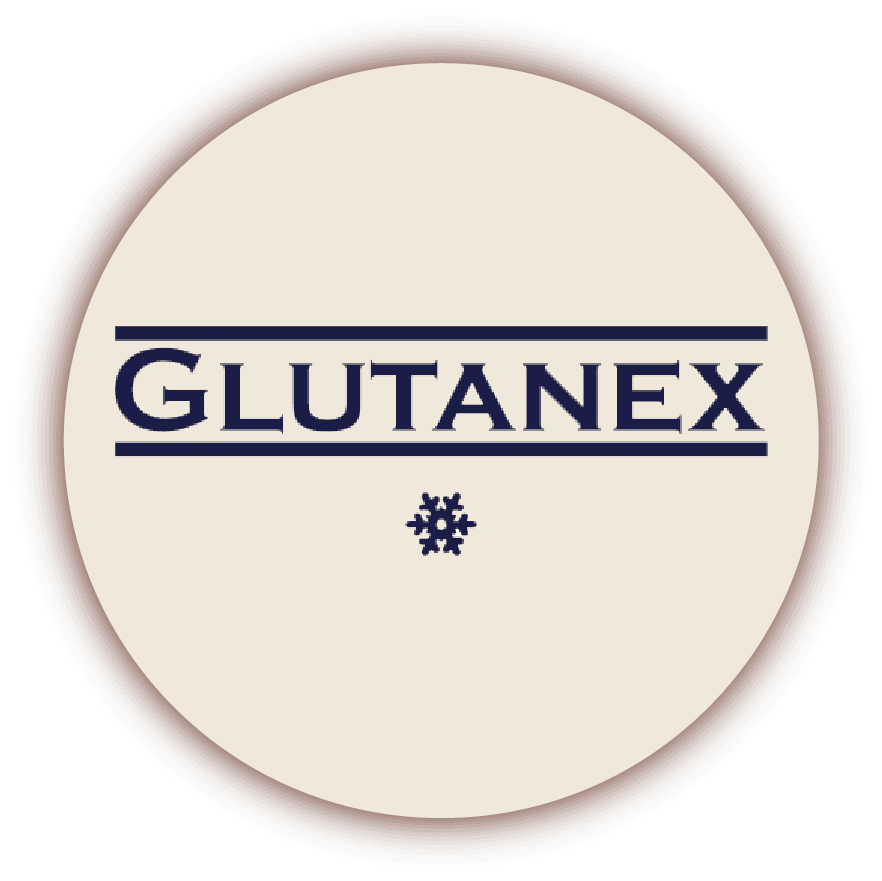 Logo 21@300x-8