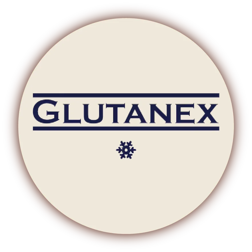 Logo 21@300x-8