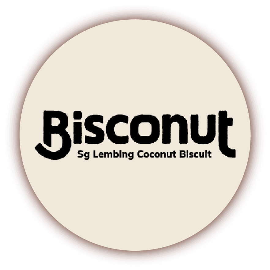 Logo 23@300x-8