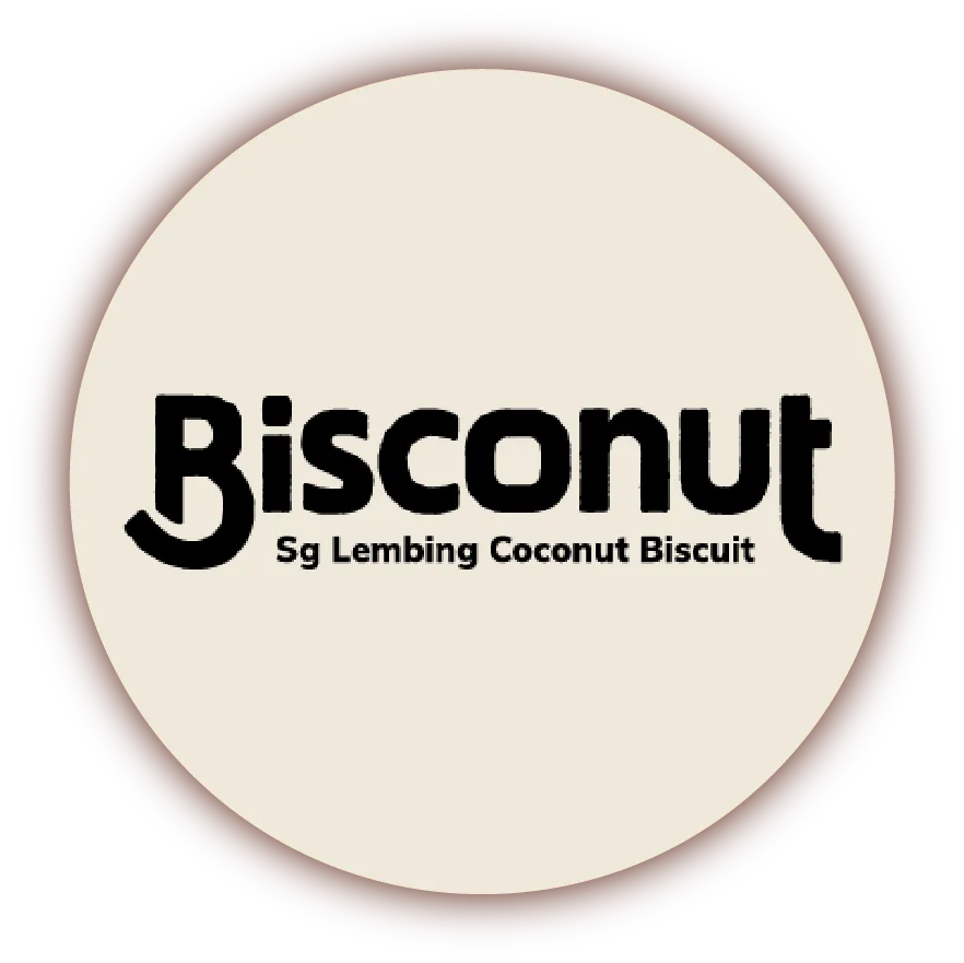 Logo 23@300x-8