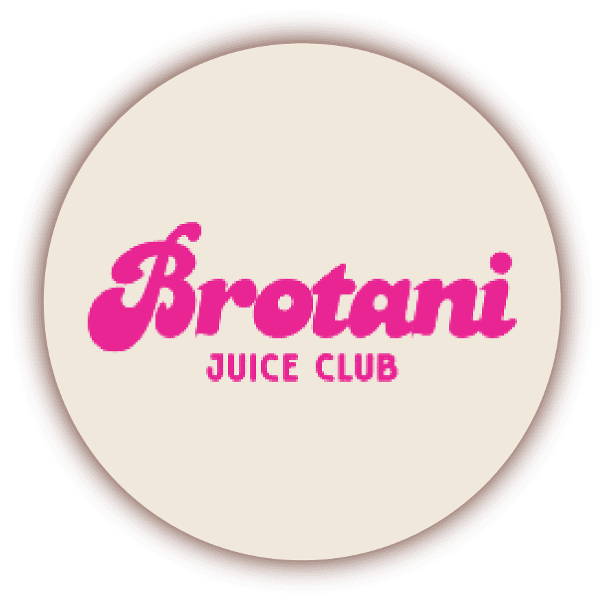 Logo 24@300x-8