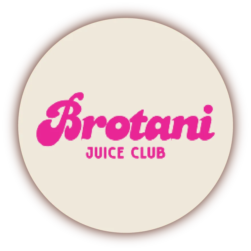 Logo 24@300x-8