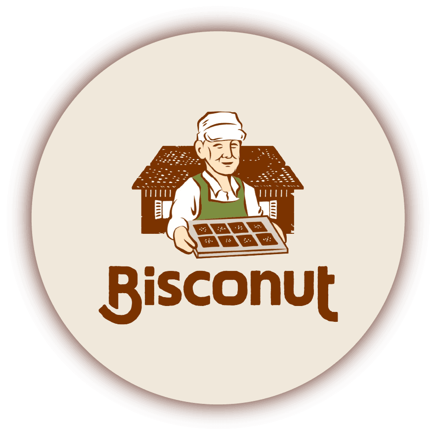 Logo 26@300x-8