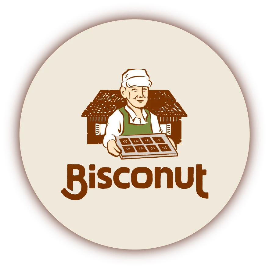 Logo 26@300x-8