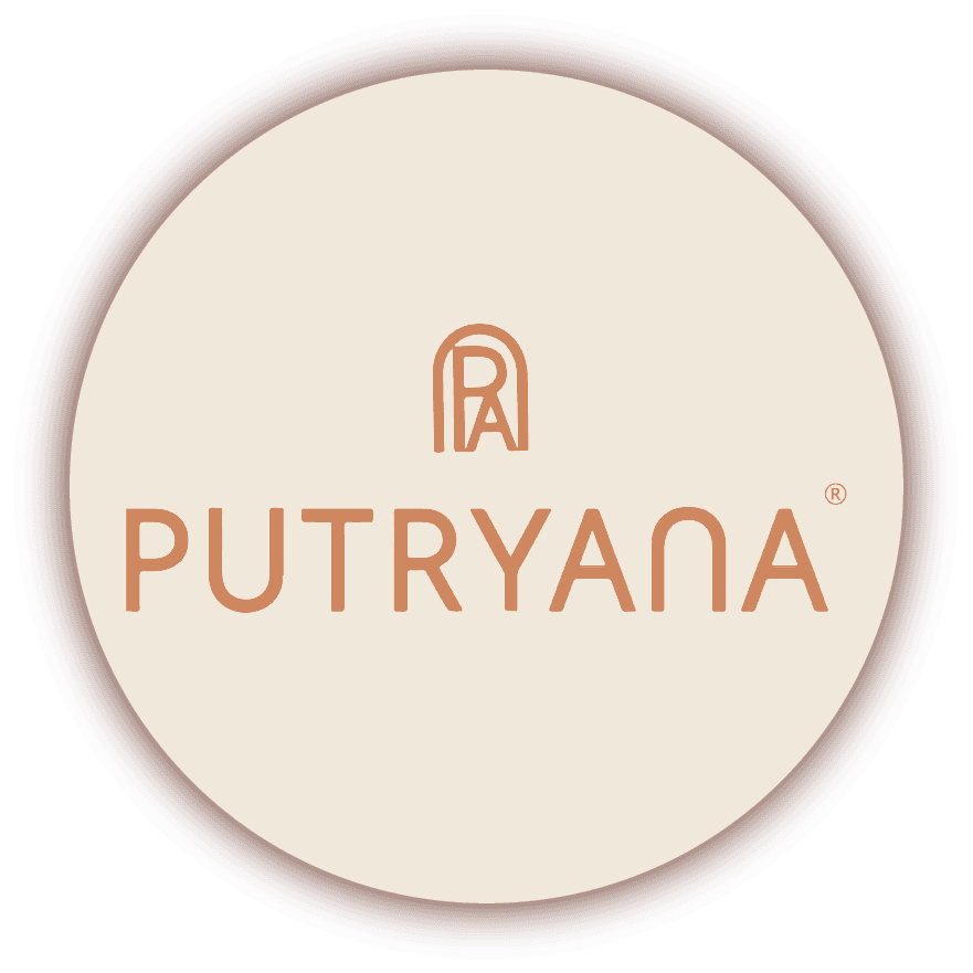 Logo 3@300x-8