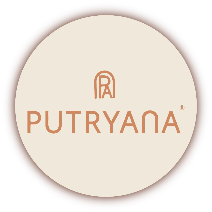 Logo 3@300x-8