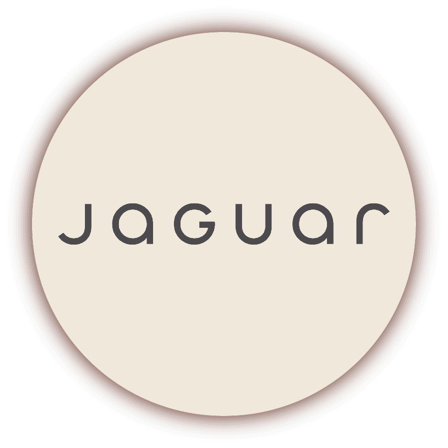 Logo 4@300x-8
