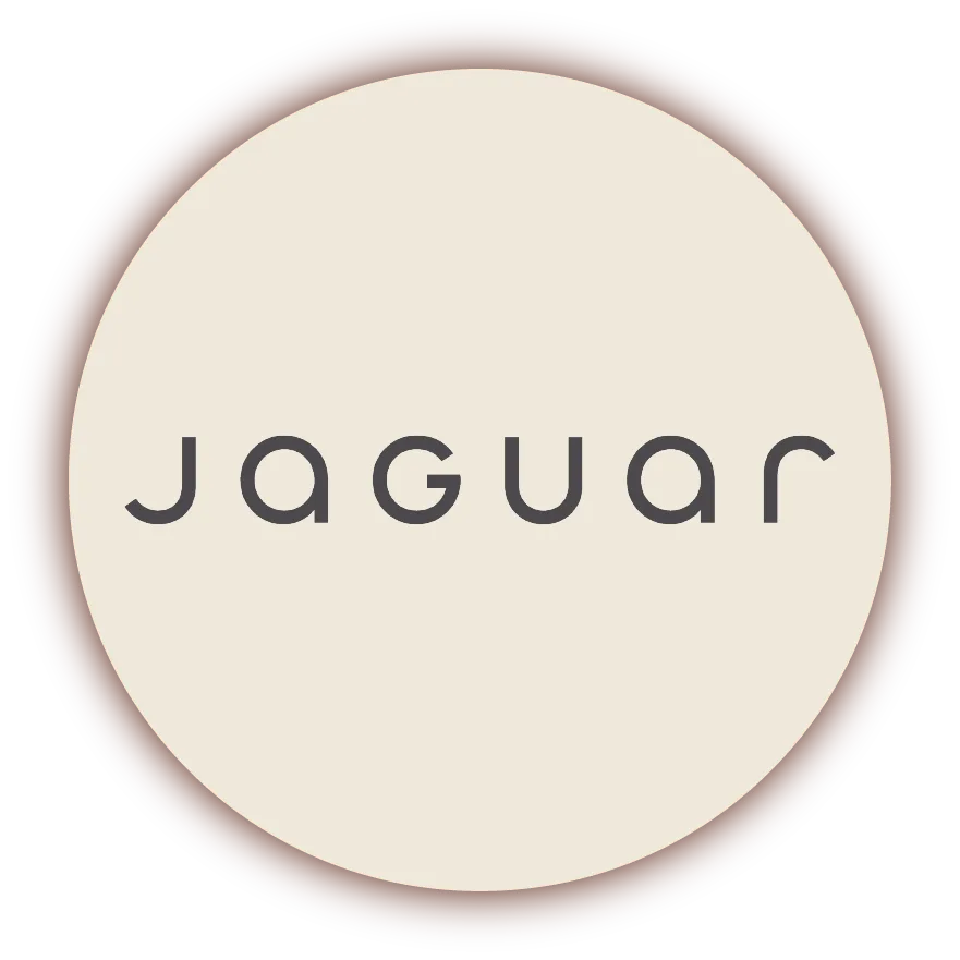 Logo 4@300x-8