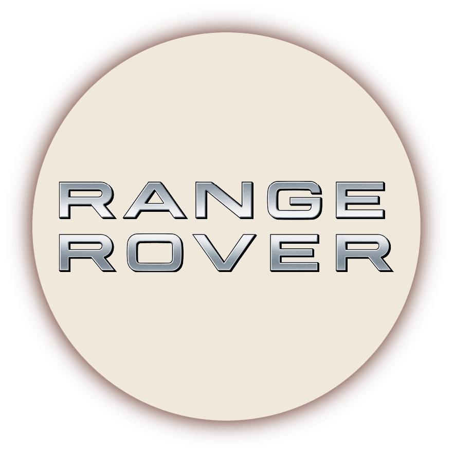 Logo 5@300x-8