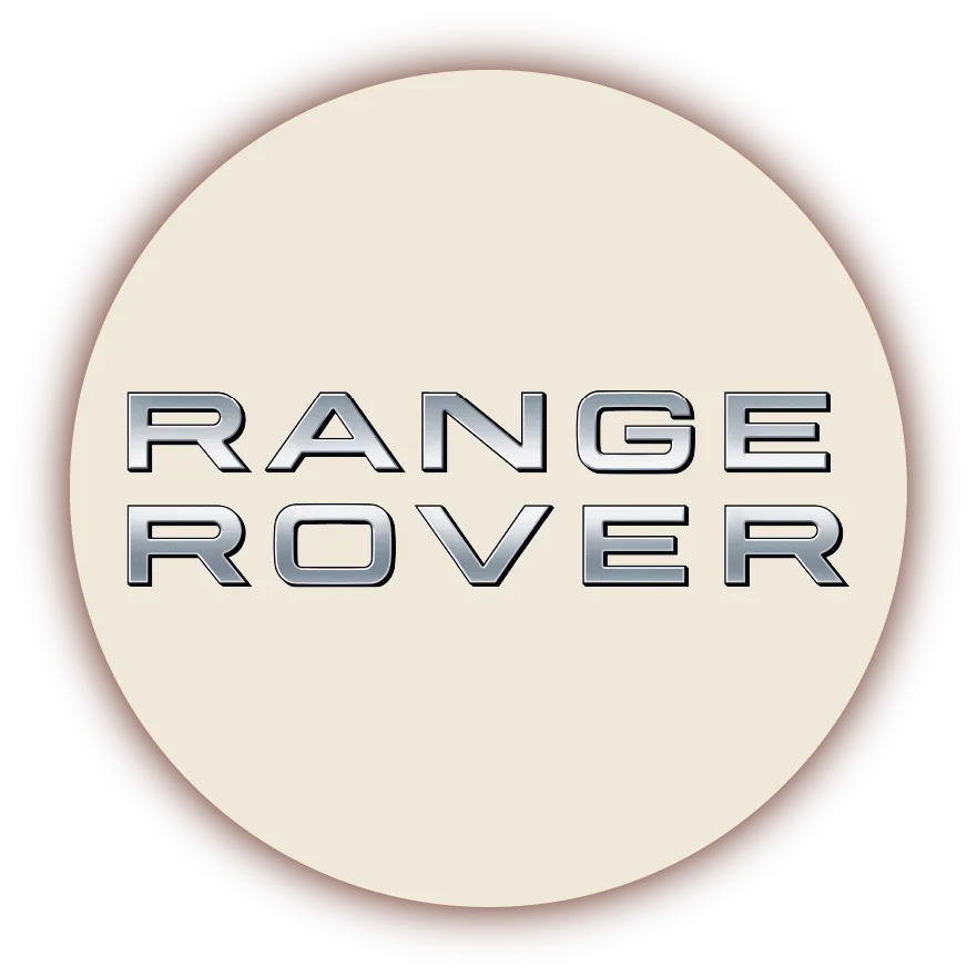 Logo 5@300x-8