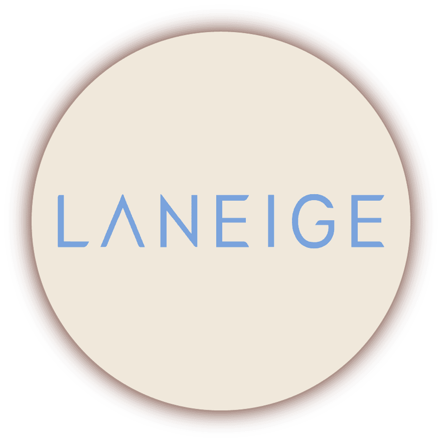 Logo 7@300x-8