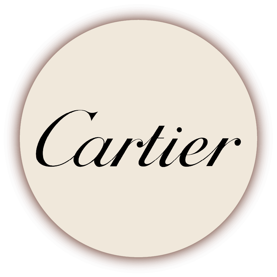 Logo 8@300x-8