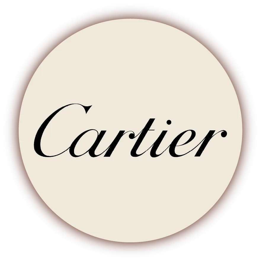 Logo 8@300x-8