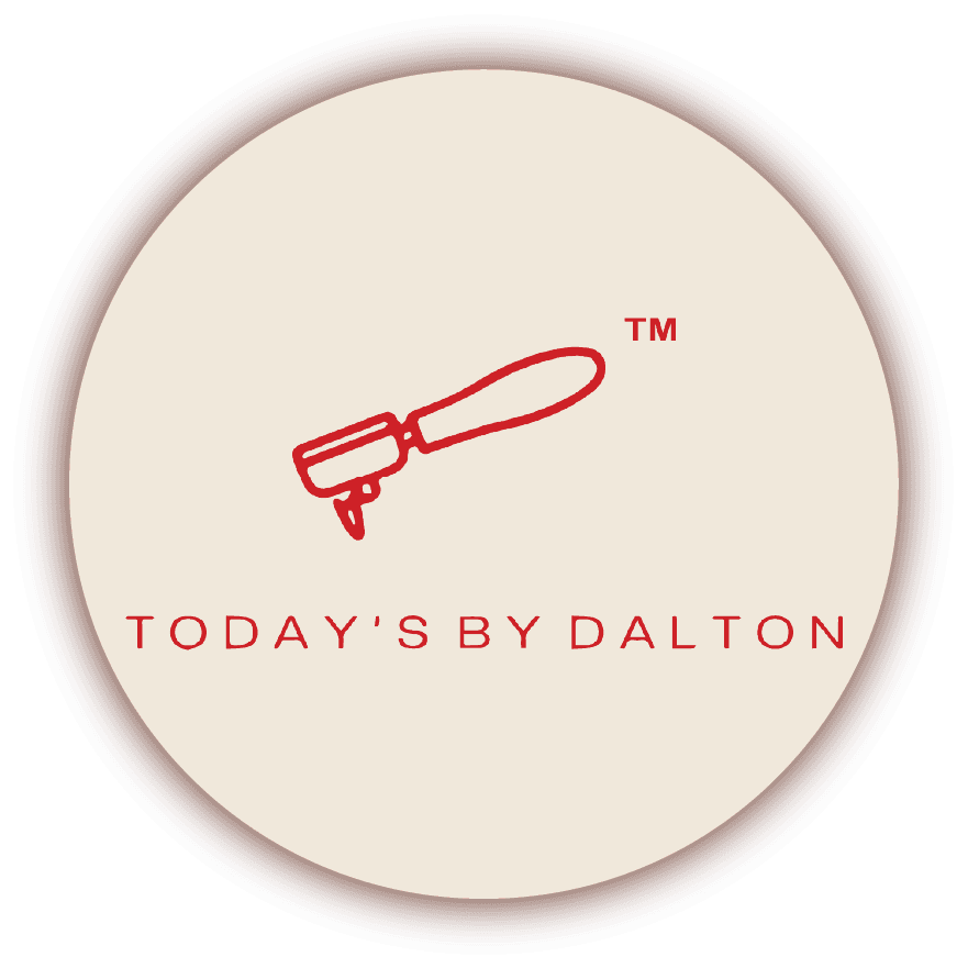 Logo 9@300x-8