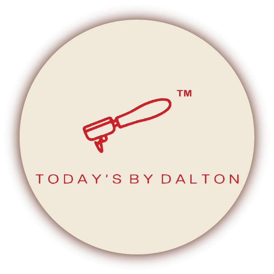 Logo 9@300x-8