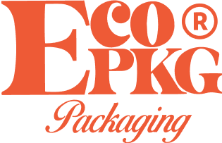 New Era | ECOPKG