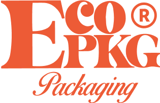 New Era | ECOPKG